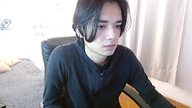 davoxer online show from 10.01.25