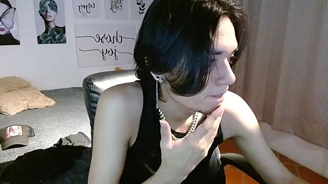 davoxer online show from 10.05.25