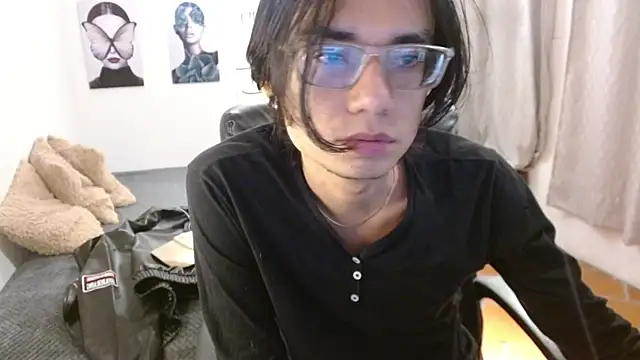 davoxer online show from 10.30.25