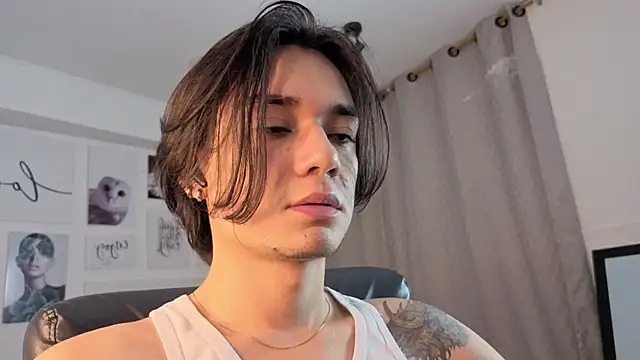 davoxer online show from 12.23.25