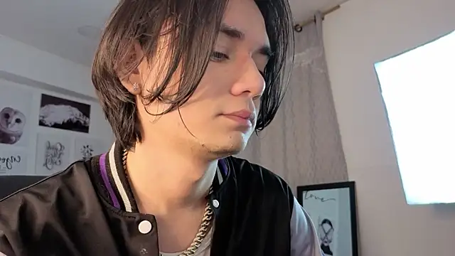 Snapshot of davoxer chatting on 01.17.26 davoxer online show from 01.17.26