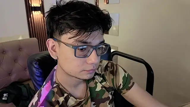 davoxer online show from 04.09.26