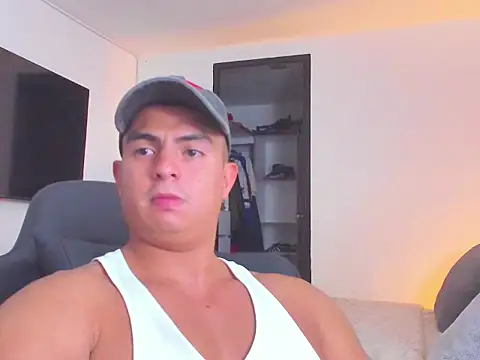 RJBarto online show from 09.24.25