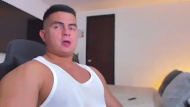 RJBarto online show from 09.27.25