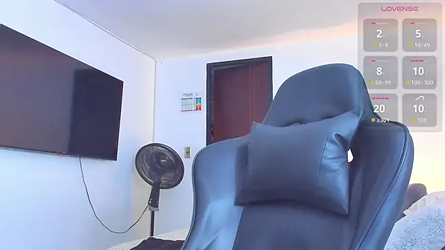 RJBarto online show from 11.08.25