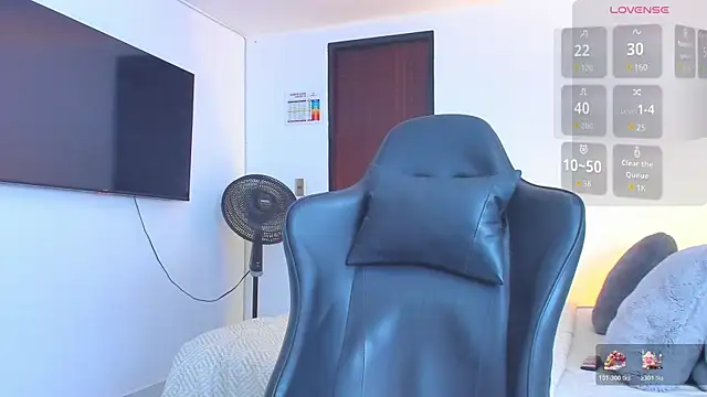 RJBarto online show from 12.16.25