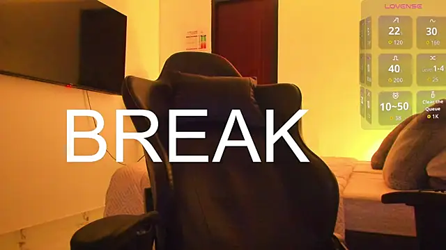 RJBarto online show from 12.21.25