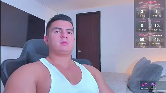 RJBarto online show from 02.20.26