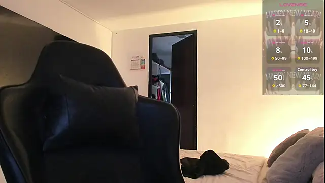 RJBarto online show from 02.26.26