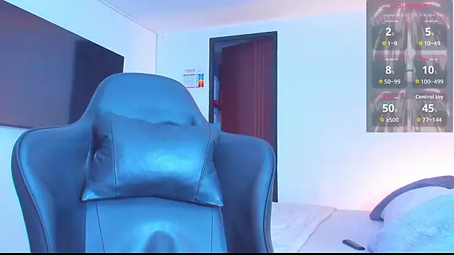 RJBarto online show from 03.10.26