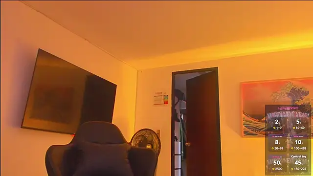 RJBarto online show from 03.24.26