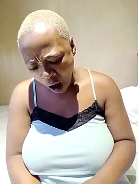 missboobiesSA online show from 02.04.26