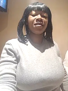 Snapshot of missboobiesSA chatting on 04.23.26 missboobiesSA online show from 04.23.26