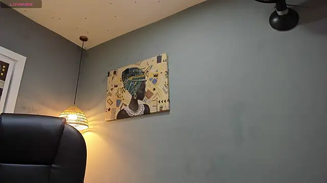 markbowie online show from 03.19.26