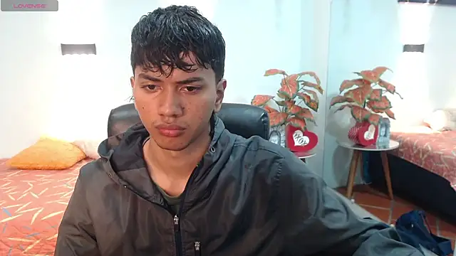 markbowie online show from 03.27.26