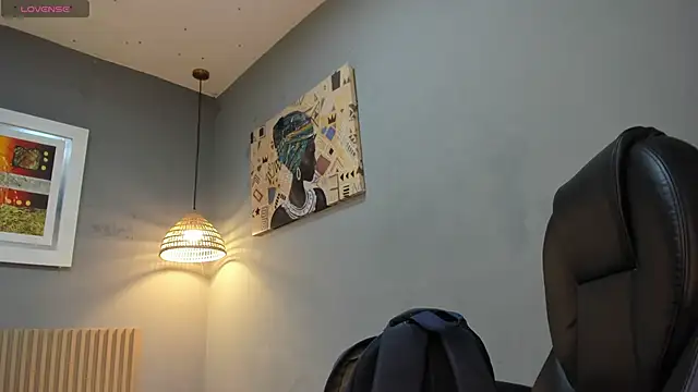 markbowie online show from 03.29.26