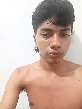 markbowie online show from 04.10.26