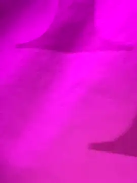 IsaacBlack  online show from 09.19.25