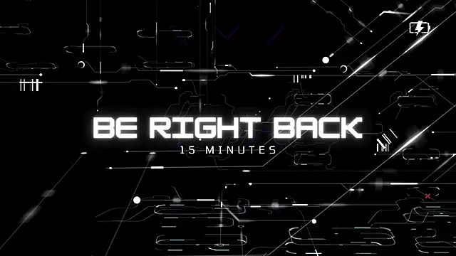 --Vivian-- online show from 02.13.26