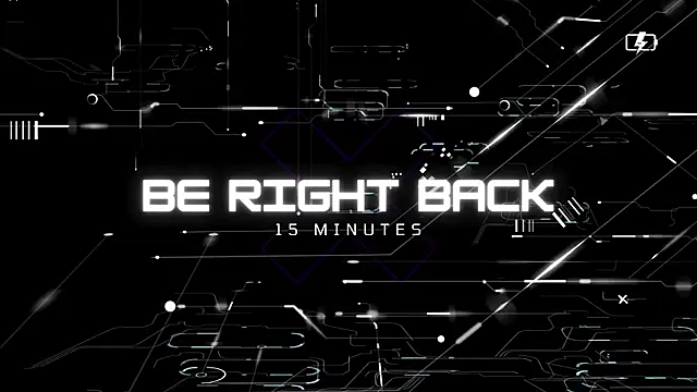 --Vivian-- online show from 03.06.26