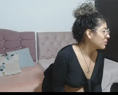 CATTALINAHOT online show from 02.07.26