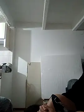 CATTALINAHOT online show from 03.05.26