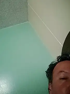 Snapshot of angellaalexa3 chatting on 02.10.26 angellaalexa3 online show from 02.10.26