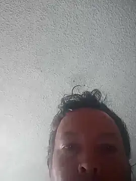 Snapshot of angellaalexa3 chatting on 02.13.26 angellaalexa3 online show from 02.13.26