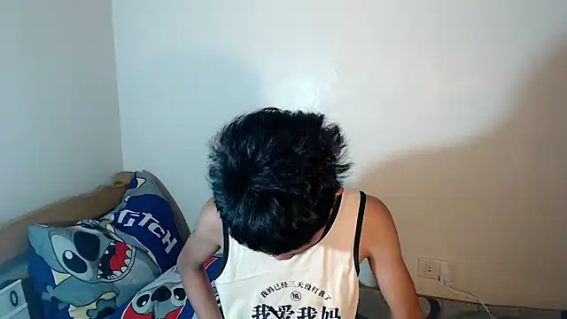 urcumjp online show from 09.09.25