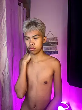 urcumjp online show from 12.19.25