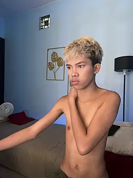 urcumjp online show from 02.15.26