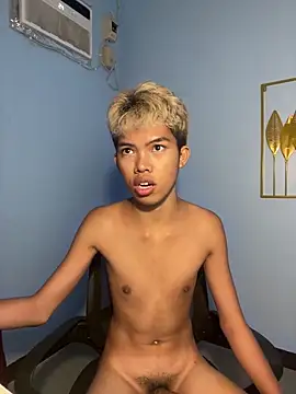 urcumjp online show from 02.27.26