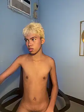 urcumjp online show from 03.11.26