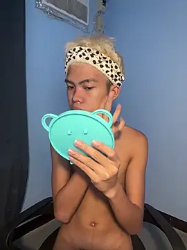 urcumjp online show from 03.17.26