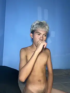 urcumjp online show from 04.21.26