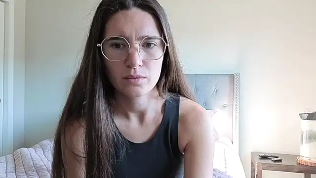 bambifarrina online show from 09.29.25