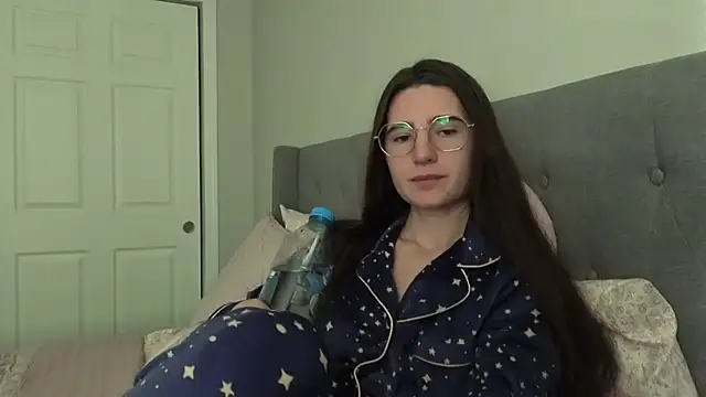 bambifarrina online show from 11.15.25