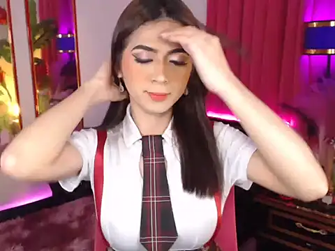 Snapshot of Sailor_mercenary chatting on 02.17.26 Sailor mercenary online show from 02.17.26