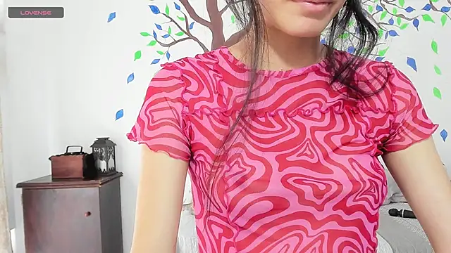 abbiez  online show from 03.14.26