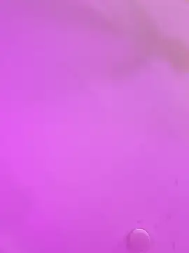 Foxxy Doll online show from 11.11.25