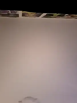 Foxxy Doll online show from 11.28.25