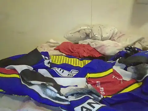 Ziphoo2 online show from 09.11.25