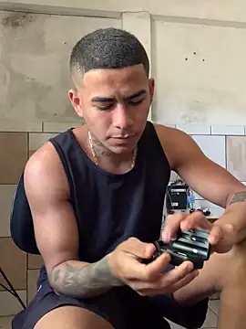 Novindot23cm online show from 11.06.25