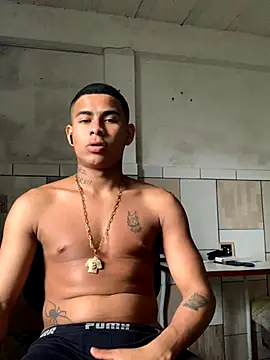 Novindot23cm online show from 11.07.25