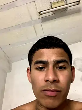 Novindot23cm online show from 12.15.25