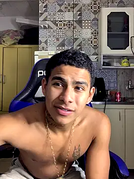 Novindot23cm online show from 12.16.25