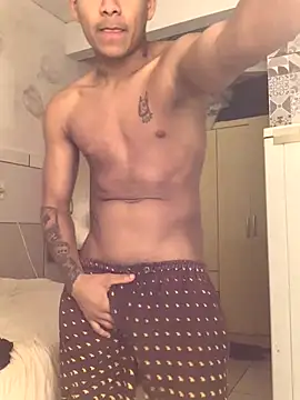 Novindot23cm online show from 12.18.25