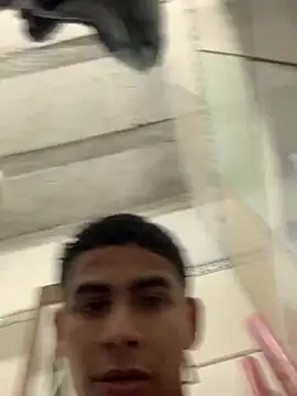 Novindot23cm online show from 01.13.26