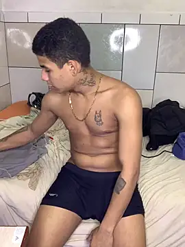 Novindot23cm online show from 01.15.26