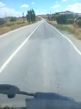 Snapshot of bullut06 chatting on 09.11.25 bullut06 online show from 09.11.25